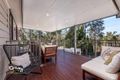 Property photo of 15 Colville Road Yellow Rock NSW 2777
