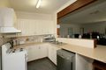 Property photo of 2 Fernleigh Road Mount Austin NSW 2650