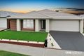Property photo of 26 Hiskey Crescent Werribee VIC 3030