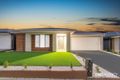 Property photo of 26 Hiskey Crescent Werribee VIC 3030