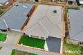 Property photo of 26 Hiskey Crescent Werribee VIC 3030