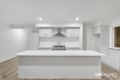 Property photo of 26 Hiskey Crescent Werribee VIC 3030