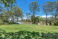 Property photo of 16 Molonga Terrace Graceville QLD 4075