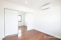 Property photo of 2/35A Union Grove Springvale VIC 3171