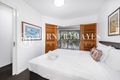 Property photo of 306/42 Surf Parade Broadbeach QLD 4218