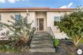 Property photo of 15 Duntroon Drive Rokeby TAS 7019