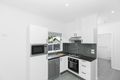 Property photo of 12 Dora Street Fassifern NSW 2283