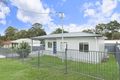 Property photo of 12 Dora Street Fassifern NSW 2283