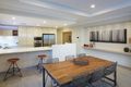 Property photo of 80 Moulden Avenue Yokine WA 6060