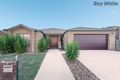 Property photo of 4 Nauru Court Taylors Hill VIC 3037