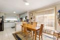 Property photo of 26 Alma Doepel Drive Altona Meadows VIC 3028
