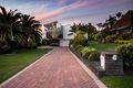 Property photo of 6 Banool Crescent City Beach WA 6015