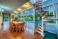 Property photo of 6 Banool Crescent City Beach WA 6015