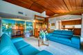 Property photo of 6 Banool Crescent City Beach WA 6015