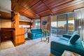 Property photo of 6 Banool Crescent City Beach WA 6015