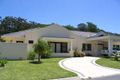 Property photo of 43-45 Darragh Drive Figtree NSW 2525