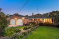 Property photo of 19 Ulandi Place Winston Hills NSW 2153