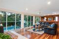 Property photo of 19 Ulandi Place Winston Hills NSW 2153