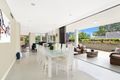 Property photo of 1/9A Kembla Street Wollongong NSW 2500