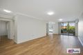 Property photo of 8/13-17 Thallon Street Carlingford NSW 2118