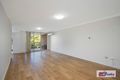 Property photo of 8/13-17 Thallon Street Carlingford NSW 2118