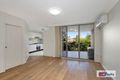 Property photo of 8/13-17 Thallon Street Carlingford NSW 2118