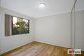 Property photo of 8/13-17 Thallon Street Carlingford NSW 2118