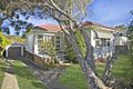 Property photo of 19 University Drive Waratah West NSW 2298