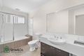Property photo of 62/75 Outlook Place Durack QLD 4077