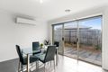 Property photo of 12/58 Wingara Drive Capel Sound VIC 3940