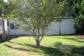 Property photo of 12 Buunong Avenue Kelso QLD 4815