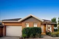 Property photo of 2/1 Warrenwood Place Langwarrin VIC 3910