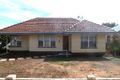 Property photo of 98 Thurk Street Renmark SA 5341