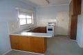 Property photo of 98 Thurk Street Renmark SA 5341