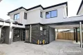 Property photo of 2/35A Union Grove Springvale VIC 3171