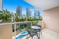 Property photo of 306/42 Surf Parade Broadbeach QLD 4218