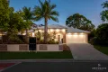 Property photo of 14 Seawind Road Coomera QLD 4209
