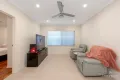 Property photo of 14 Seawind Road Coomera QLD 4209