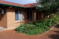 Property photo of 2/29 Seventh Avenue Bassendean WA 6054