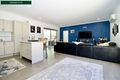 Property photo of 15 Manor Approach Baldivis WA 6171