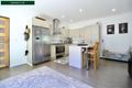 Property photo of 15 Manor Approach Baldivis WA 6171