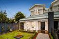 Property photo of 51 Loch Street Coburg VIC 3058