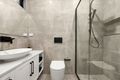 Property photo of 51 Loch Street Coburg VIC 3058