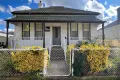 Property photo of 7 Stair Street Harden NSW 2587