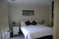 Property photo of 22A Earlsfield Road Hampton VIC 3188