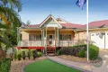 Property photo of 7 Coolmunda Place Albany Creek QLD 4035