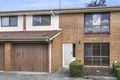 Property photo of 7/131-133 Mickleham Road Tullamarine VIC 3043
