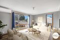 Property photo of 15 Duntroon Drive Rokeby TAS 7019