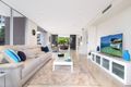 Property photo of 1/9A Kembla Street Wollongong NSW 2500