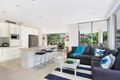 Property photo of 1/9A Kembla Street Wollongong NSW 2500